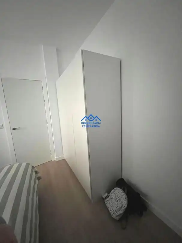 Piso de 70 m² en Guecho