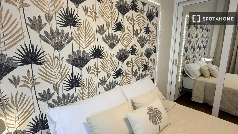 Habitación 127 m², Las Palmas de Gran Canaria