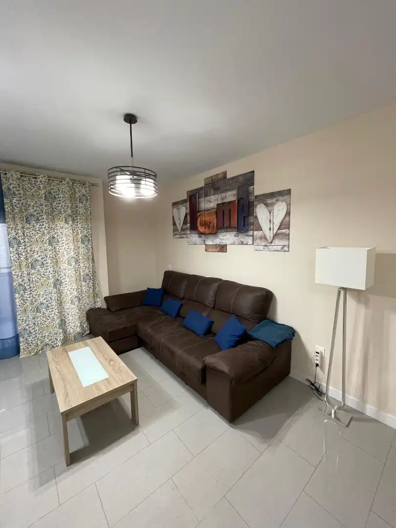 Pis de 70 m² a Vélez-Málaga