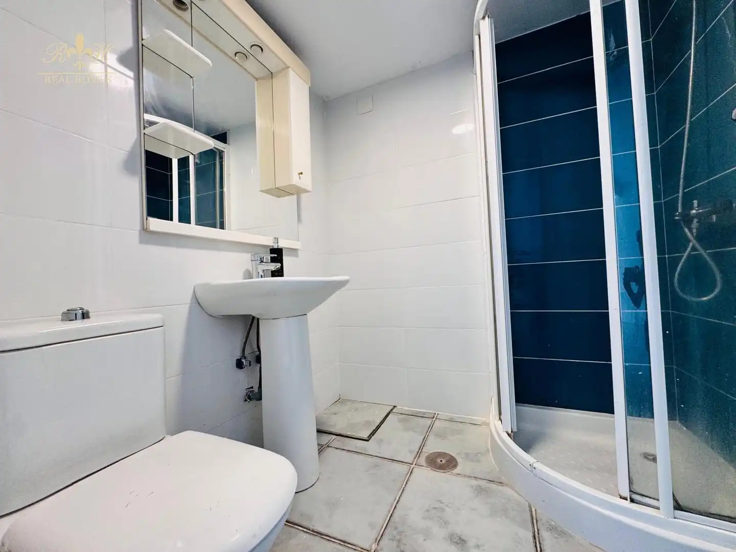 Appartement 190 m² à l'Alfàs del Pi