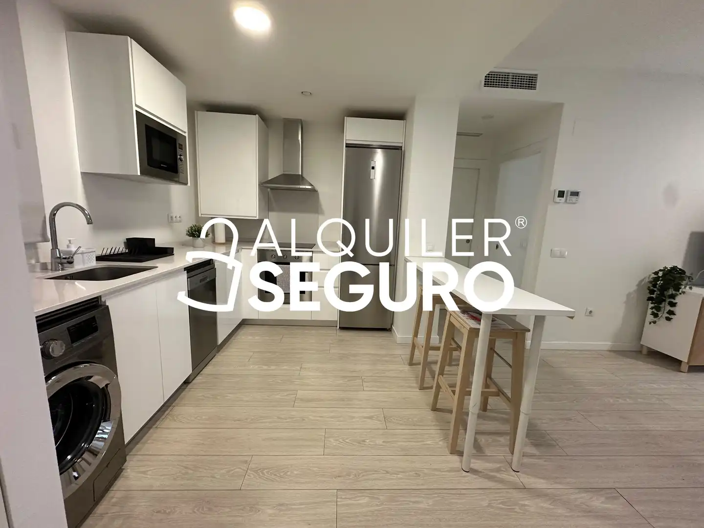 Pis de 67 m² a Torremolinos