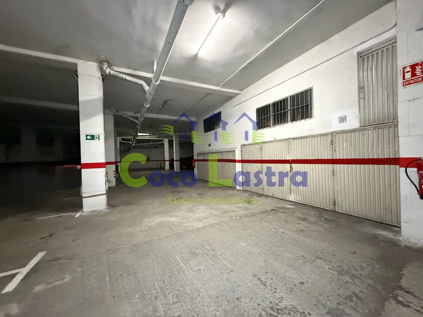 Piso de 125 m² en Salamanca
