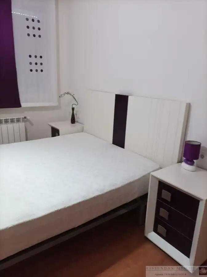 Appartamento 114 m² a Albacete