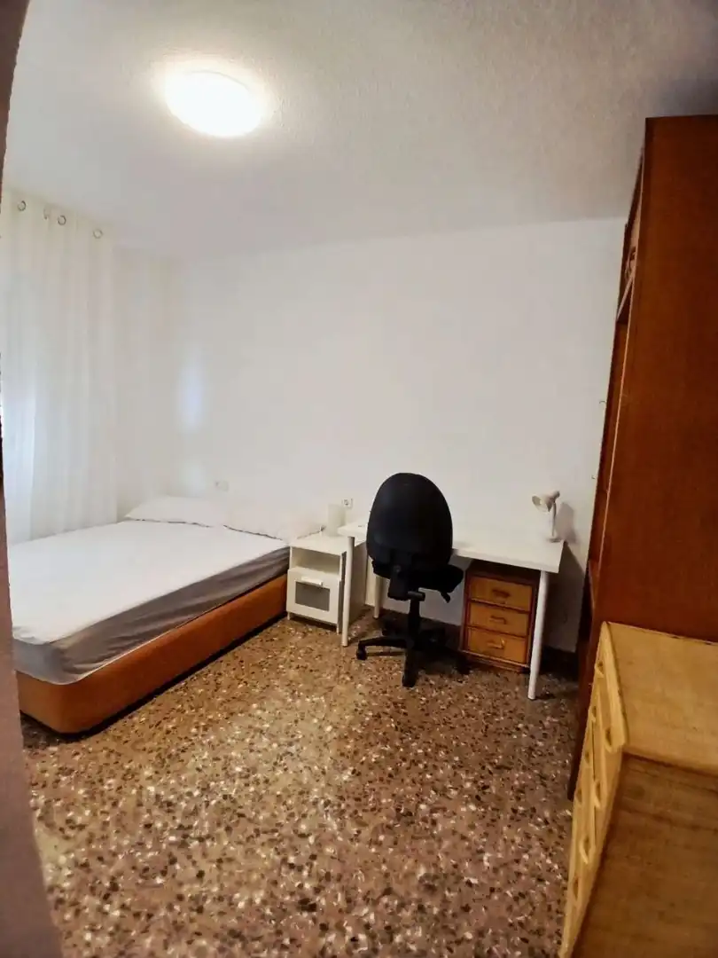 Appartement 125 m² à Valence