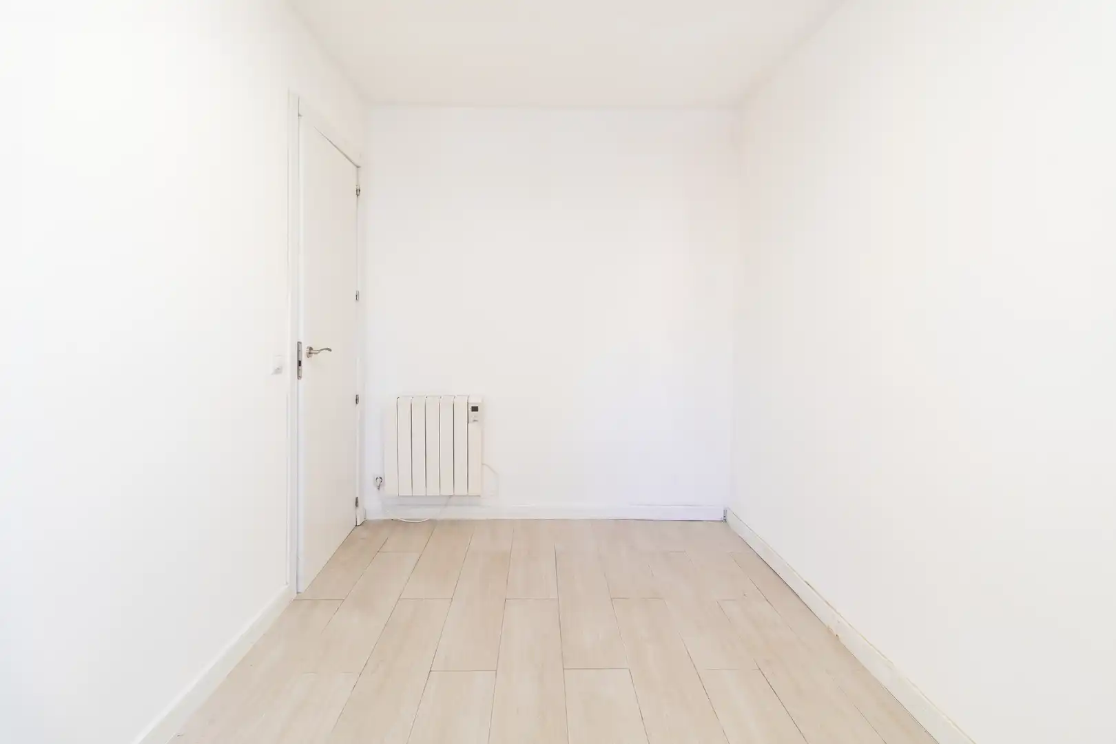 Pis de 42 m² a Madrid