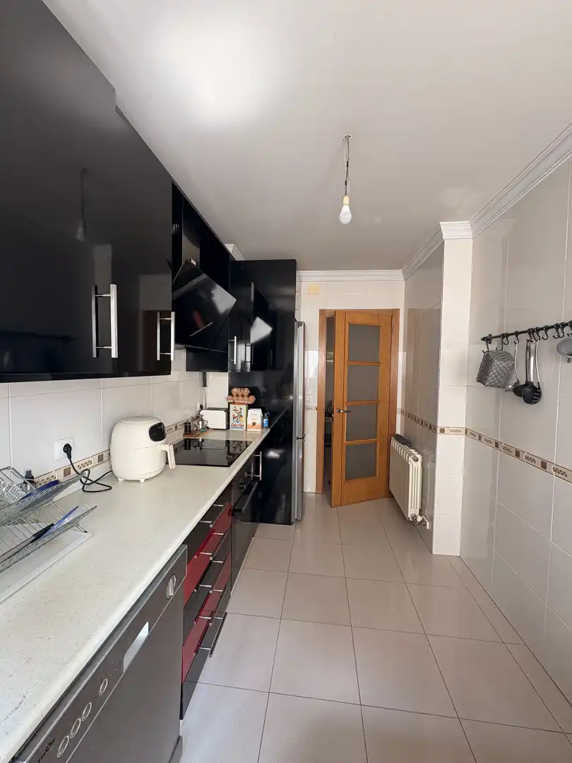 Habitación en alquiler, Lugo
