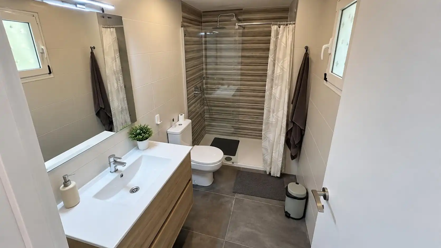 Piso de 53 m² en Orihuela