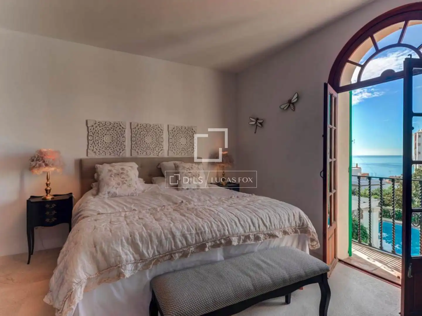 Casa de 376 m² en Palma