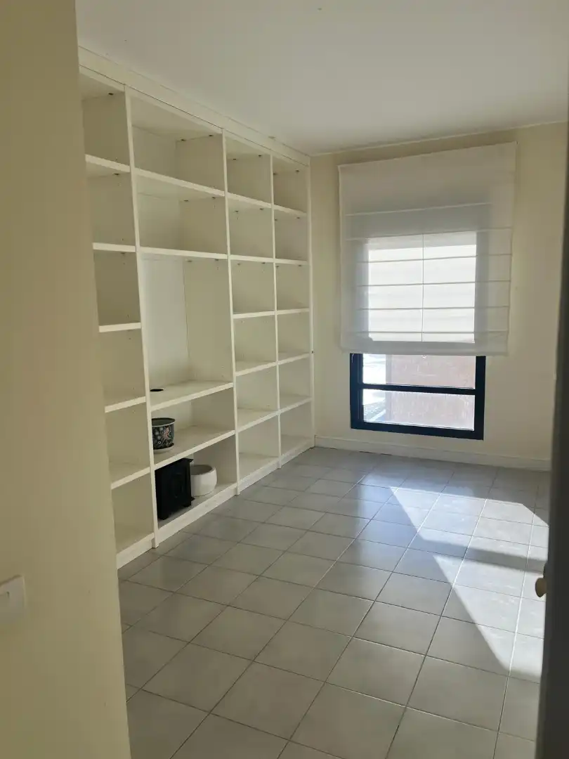 Appartement 109 m² à Las Palmas de Gran Canaria