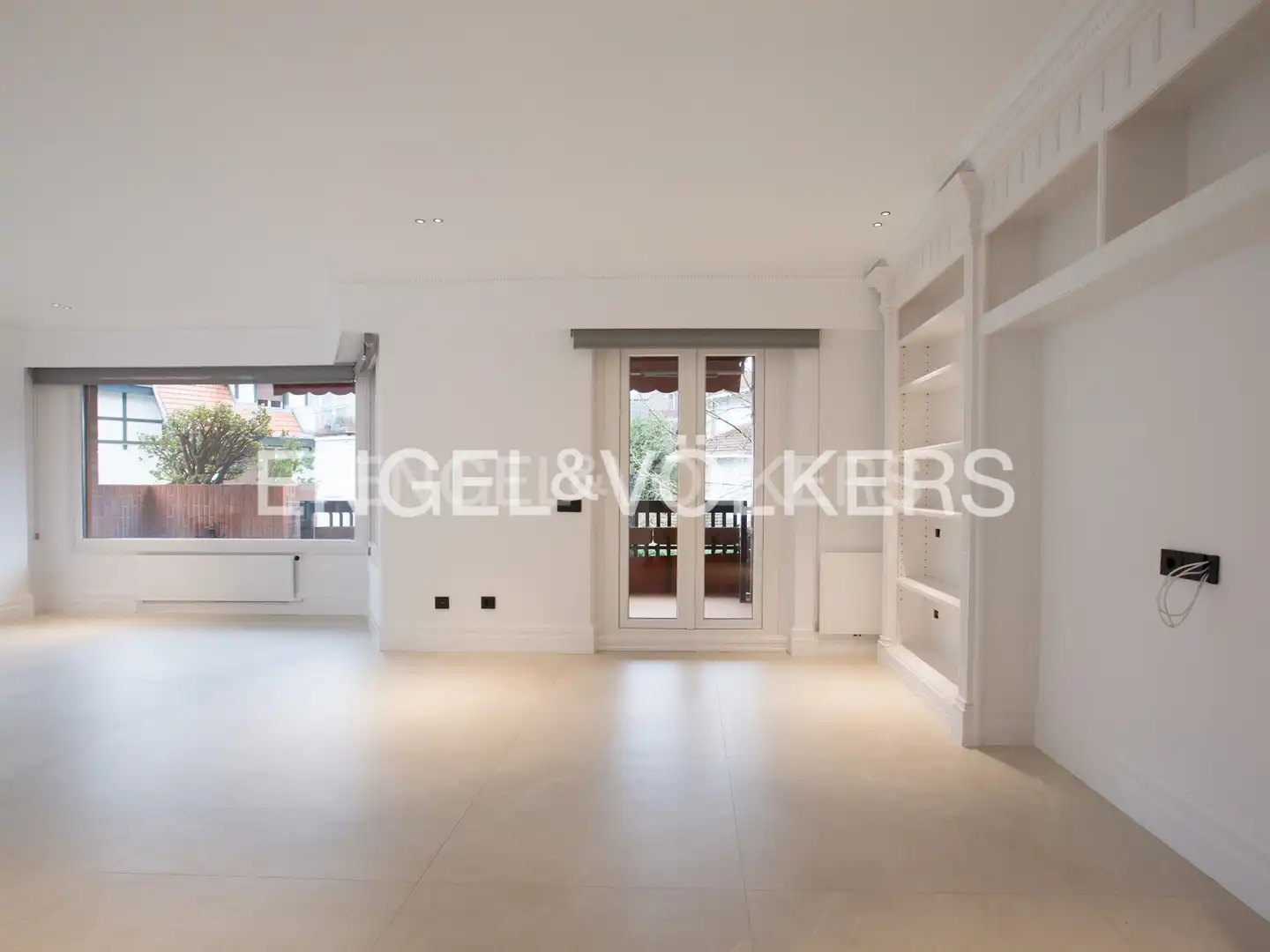 Piso de 246 m² en Guecho