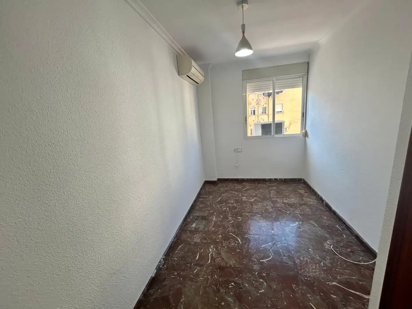 Piso de 105 m² en Valencia