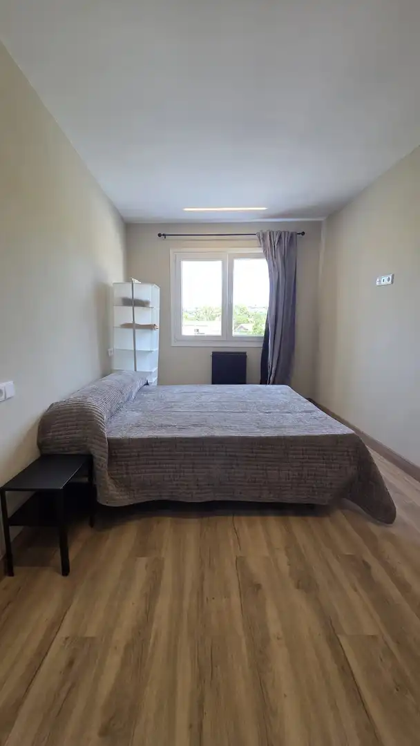 Piso de 300 m² en Gijón