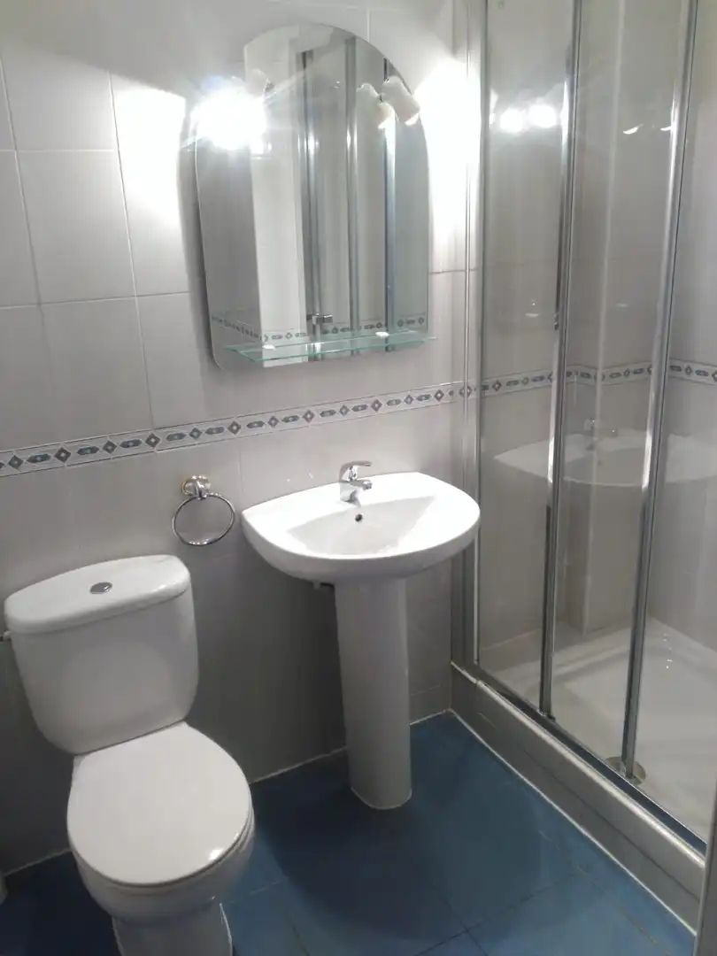 Appartamento 80 m² a Málaga