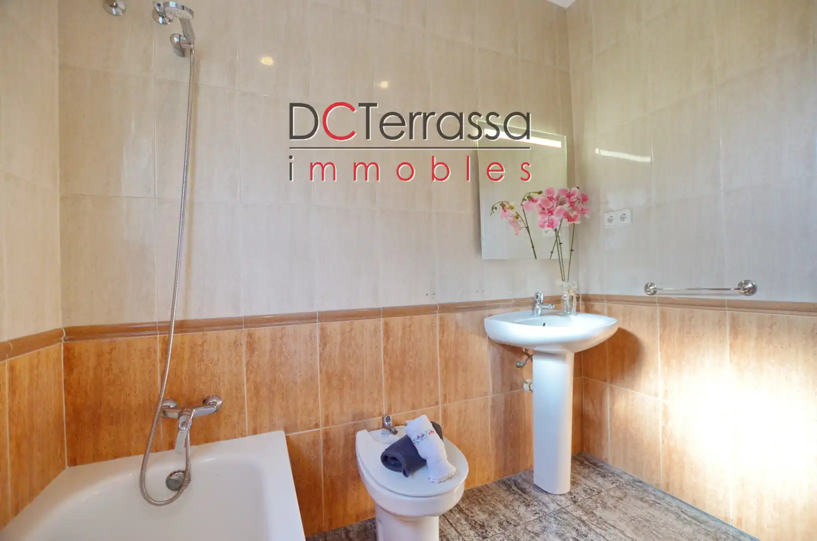 Casa de 257 m² a Vacarisses