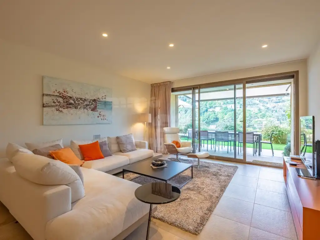 Piso de 149 m² en Begur