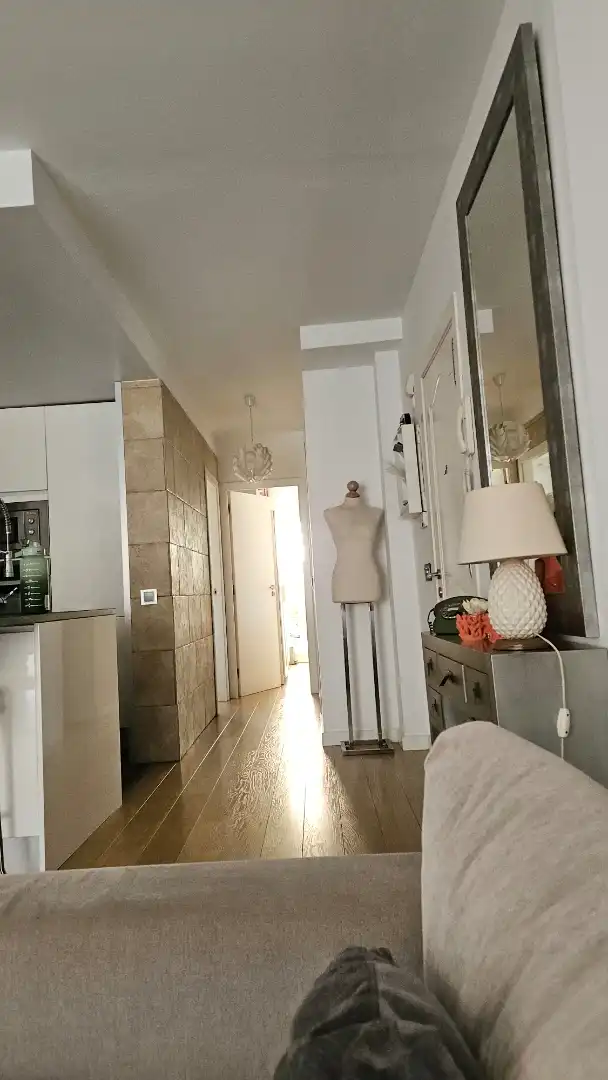 Habitación 75 m², Palma