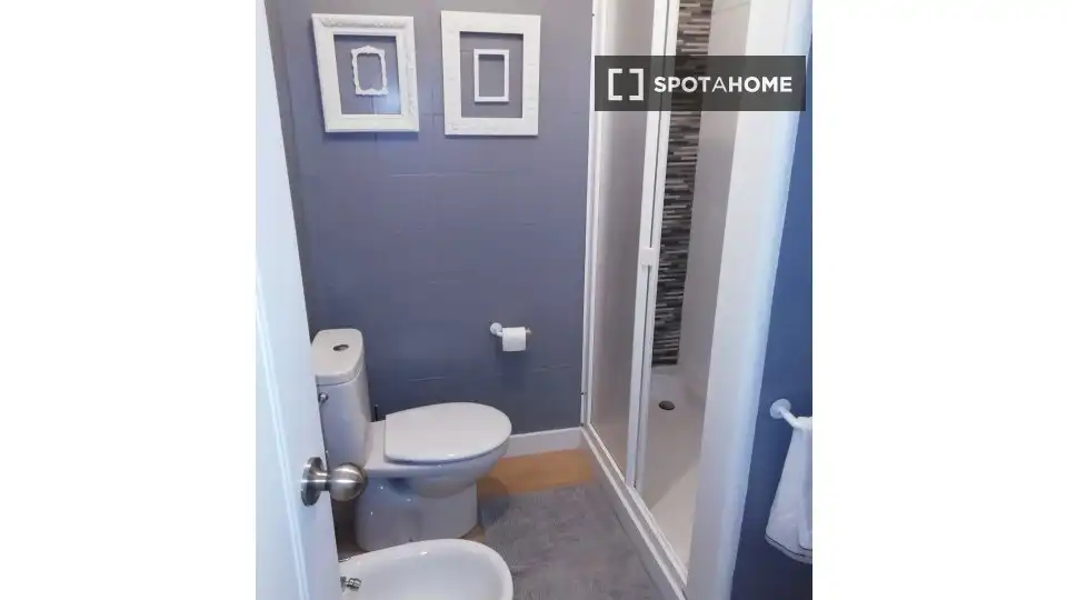 Habitación en alquiler, Güímar