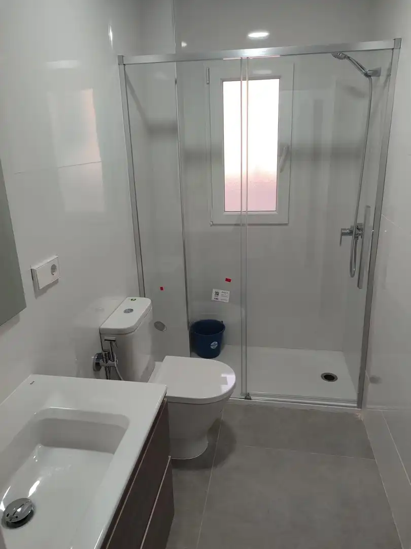 Piso de 88 m² en Granada