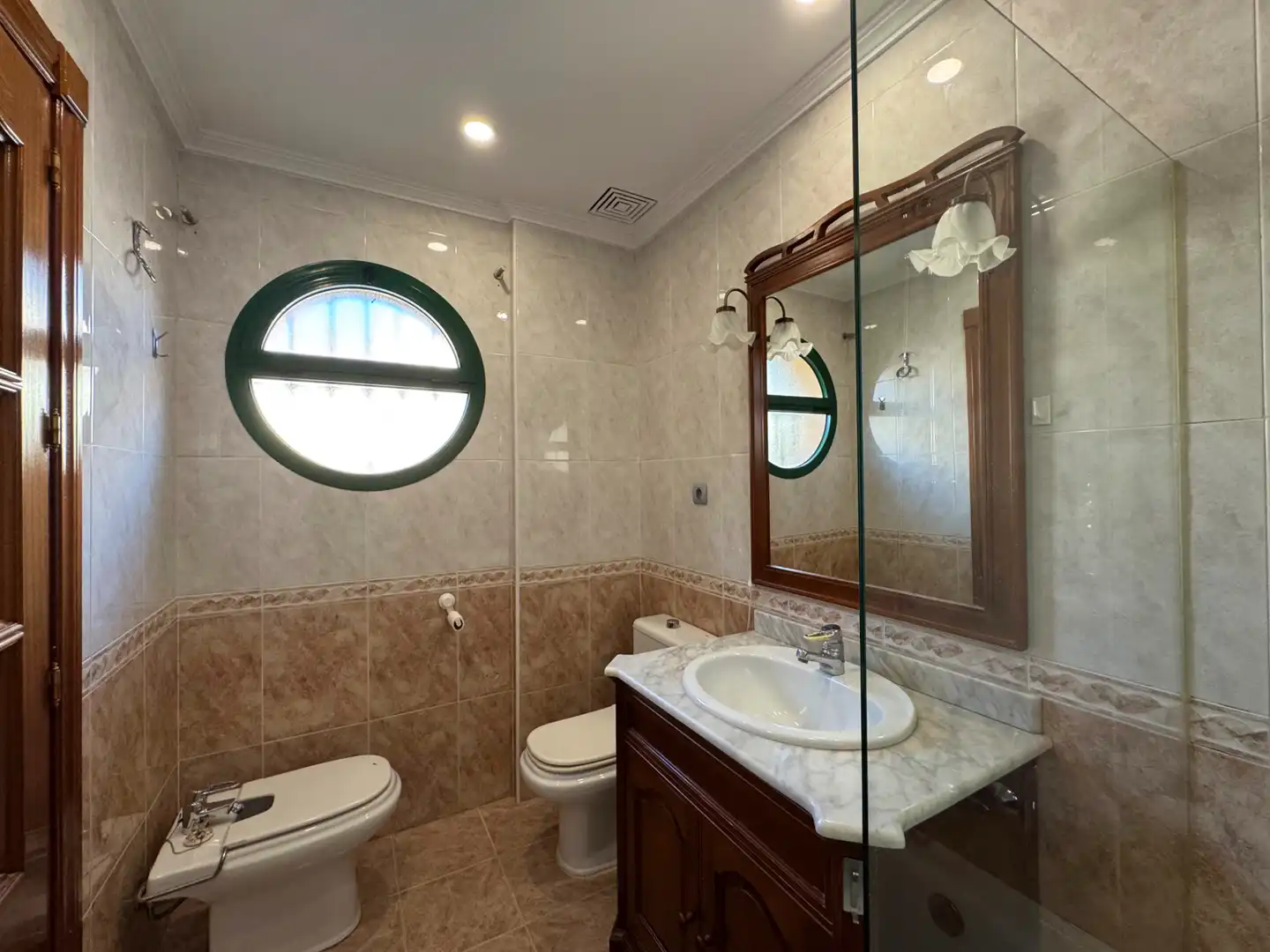 Casa de 240 m² en Alhaurín de la Torre