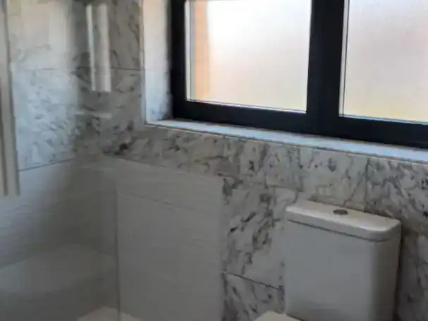 Piso de 90 m² en Zamora