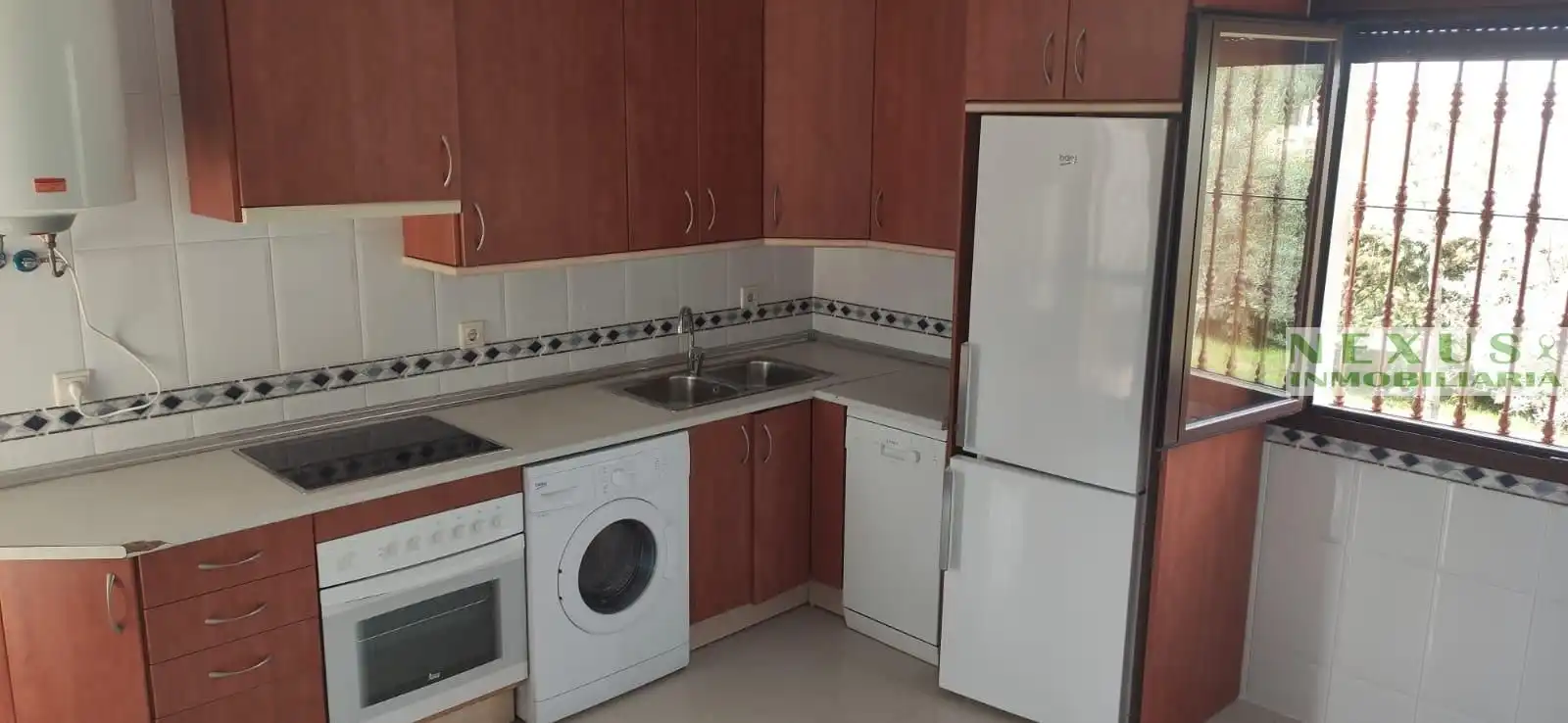 Casa de 160 m² a Casar de Cáceres