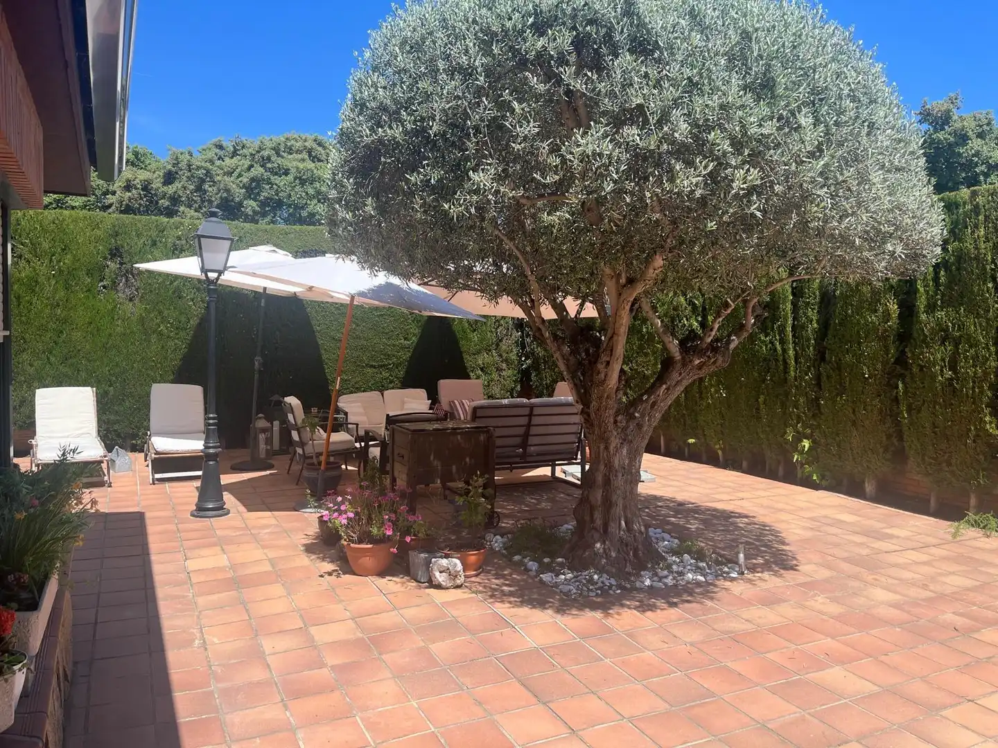 Casa 230 m² a Galapagar