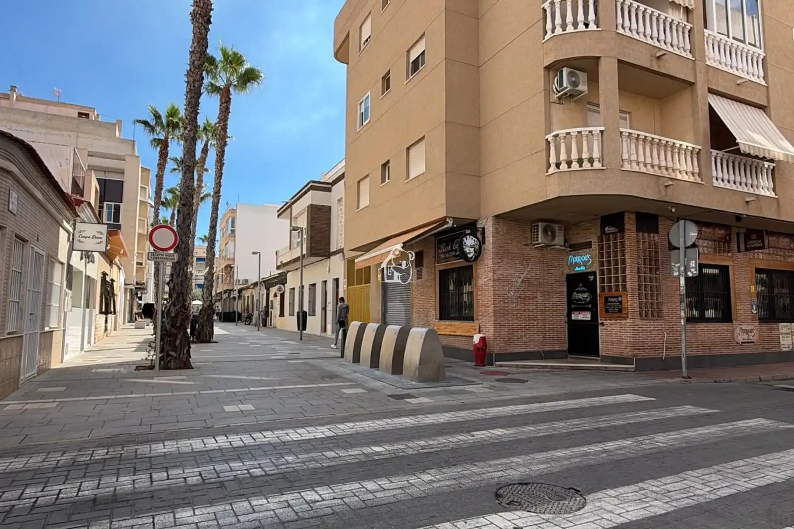Appartamento 80 m² a Torrevieja