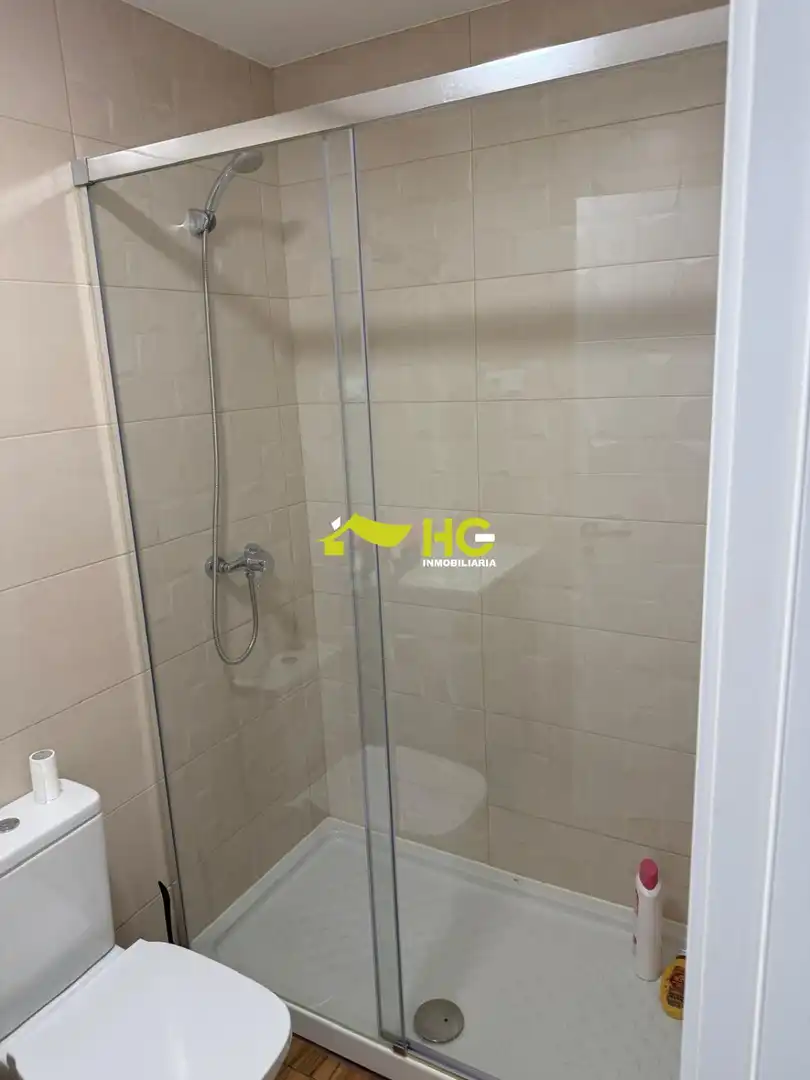 Appartamento 80 m² a Villaviciosa de Odón