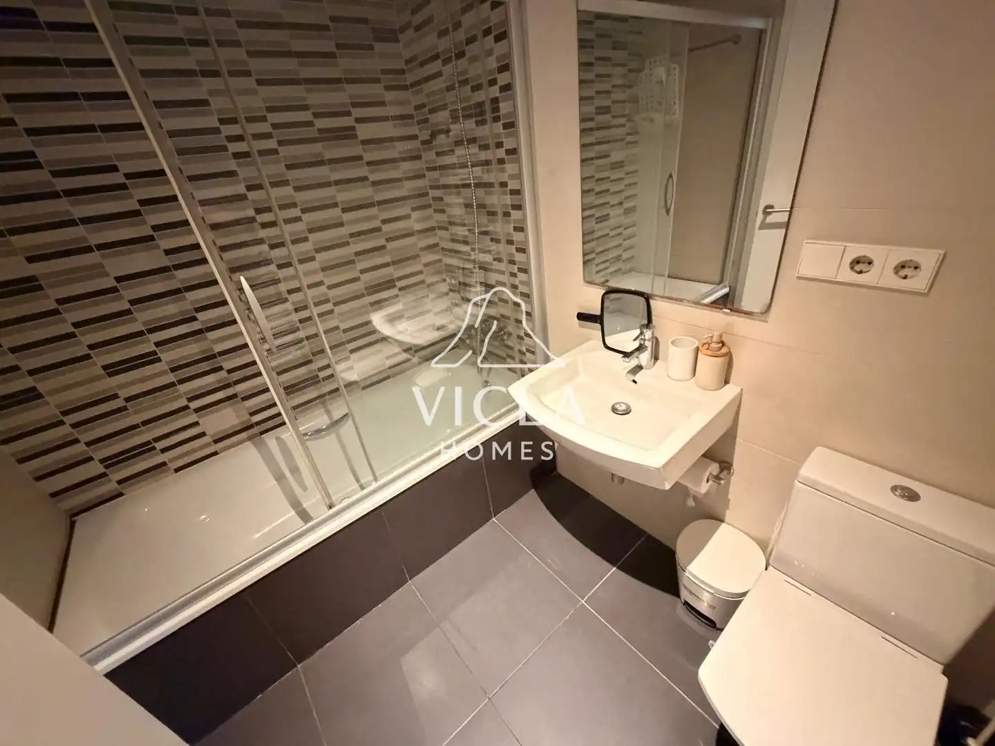 Appartamento 120 m² a Sant Josep de sa Talaia