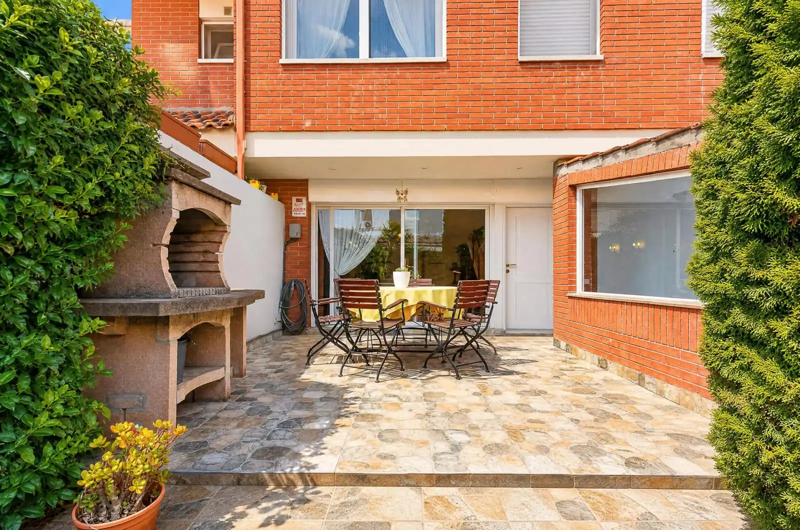 Casa de 205 m² en Rubí