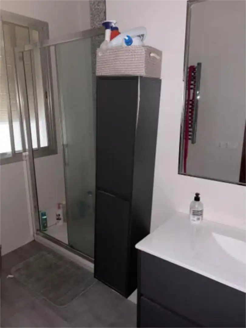Piso de 120 m² en Córdoba