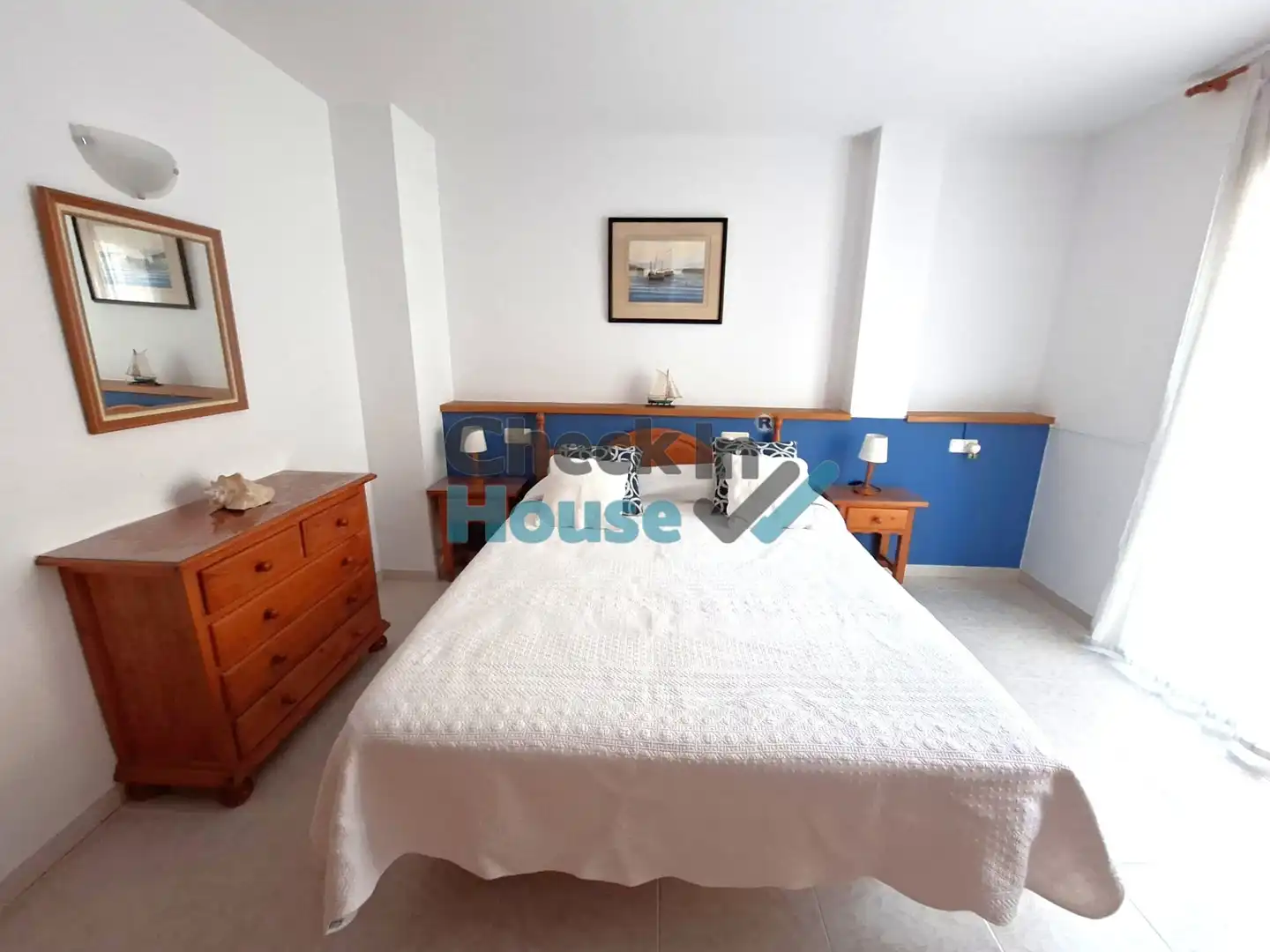 Piso de 157 m² en Sant Feliu de Guíxols