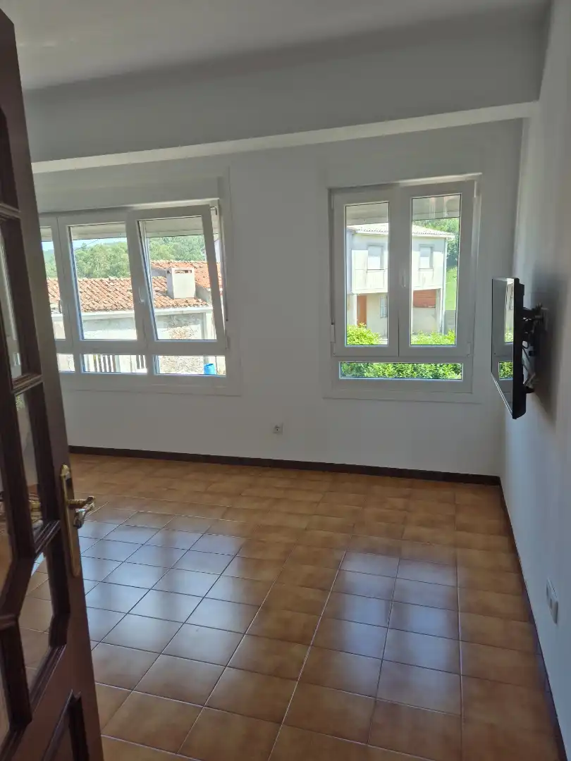 Piso de 160 m² en Carballo