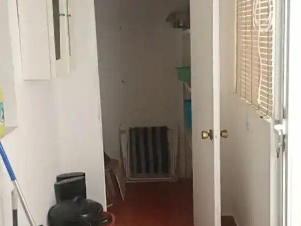 Piso de 65 m² en Jaén