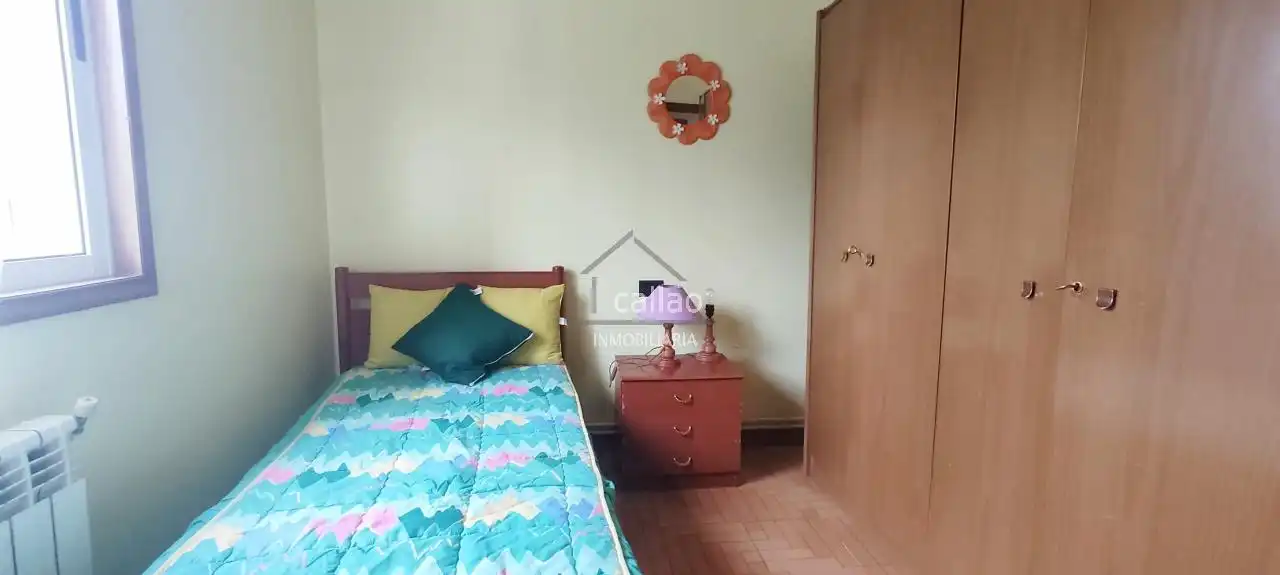 Casa de 265 m² a Mugardos