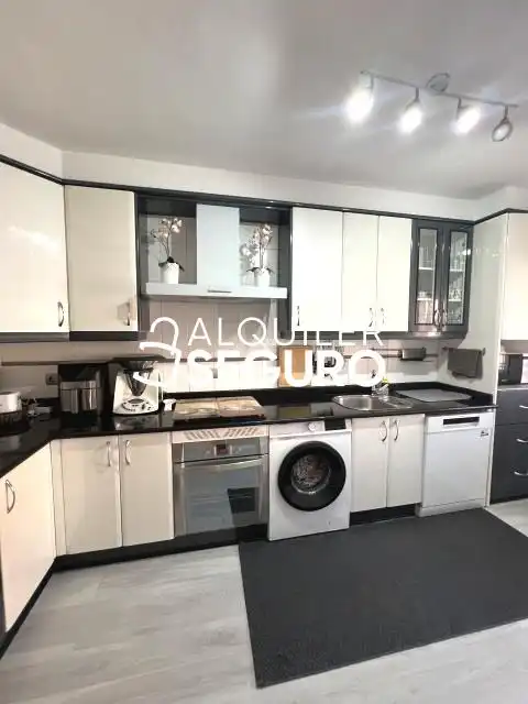 Casa de 200 m² a Numancia de la Sagra