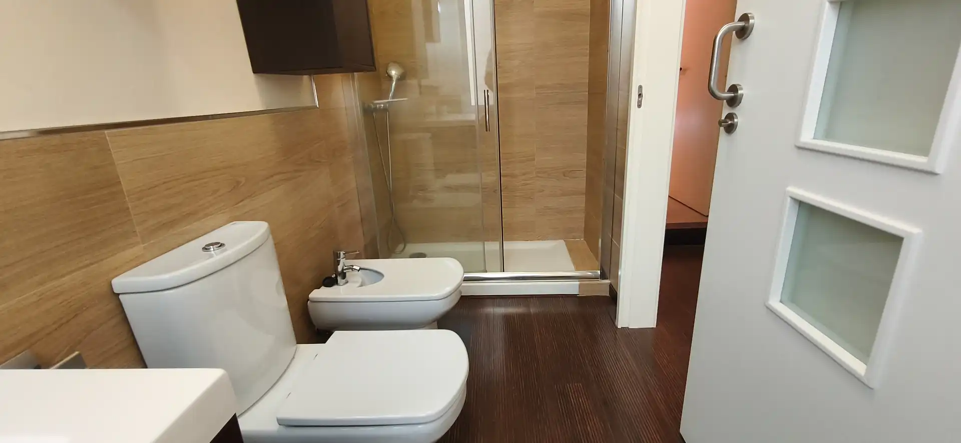 Appartamento 122 m² a Santa Cruz de Tenerife