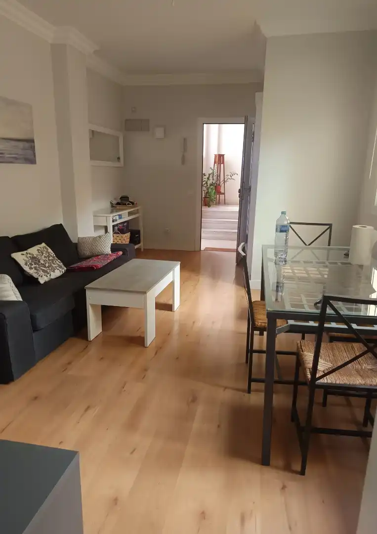 Piso de 75 m² en Santa Cruz de Tenerife