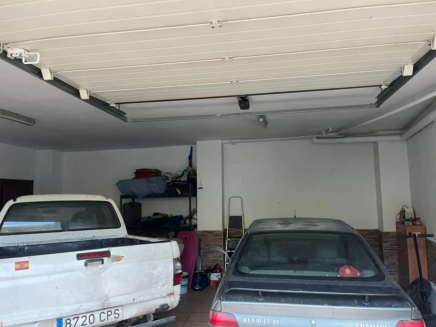 Casa 200 m² a Canillas de Aceituno
