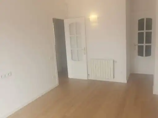 Pis de 72 m² a Barcelona