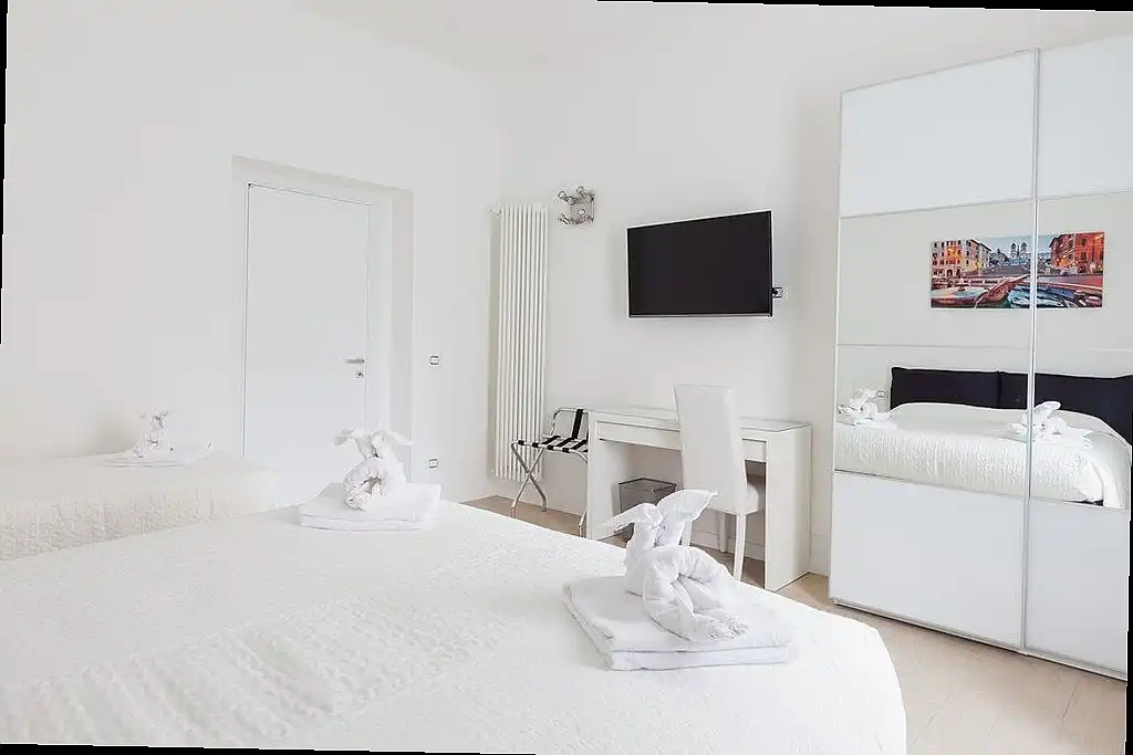 Appartement 72 m² à Lérida