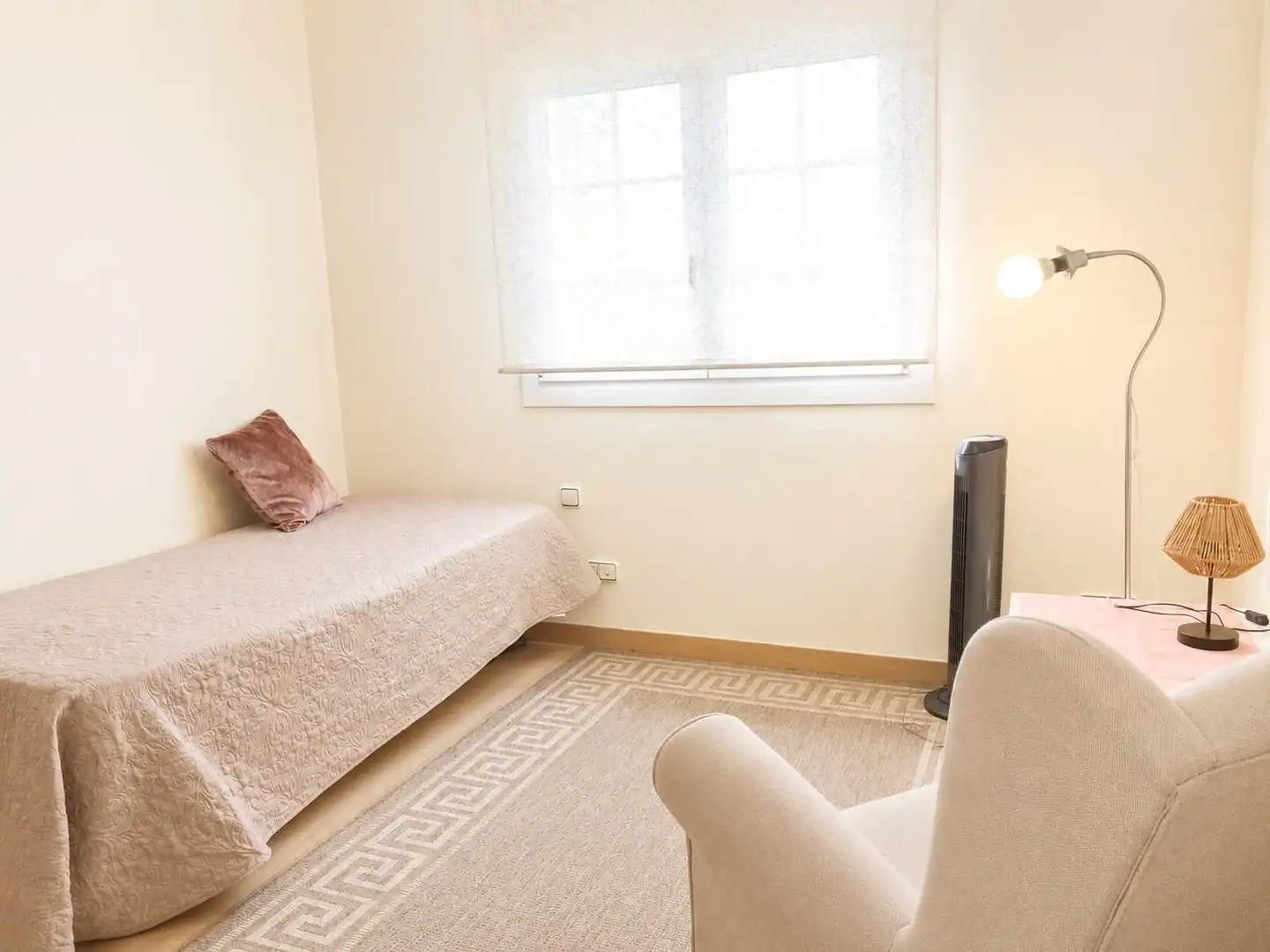Casa de 354 m² en Pacs del Penedès