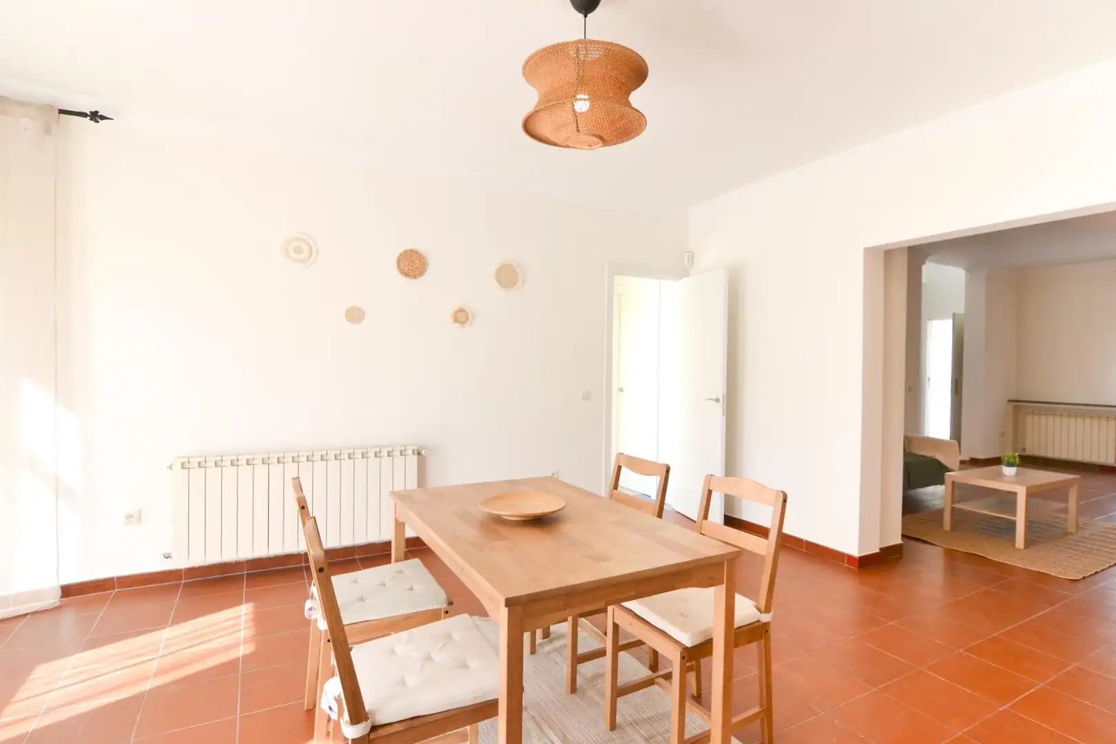 Casa de 251 m² a Villanueva de la Cañada