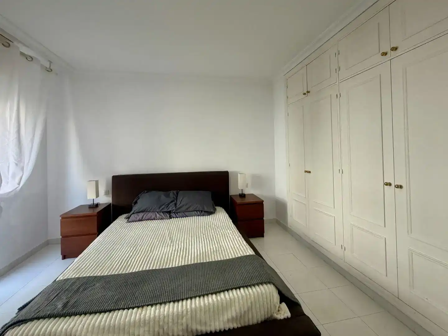 Casa de 171 m² en Marbella