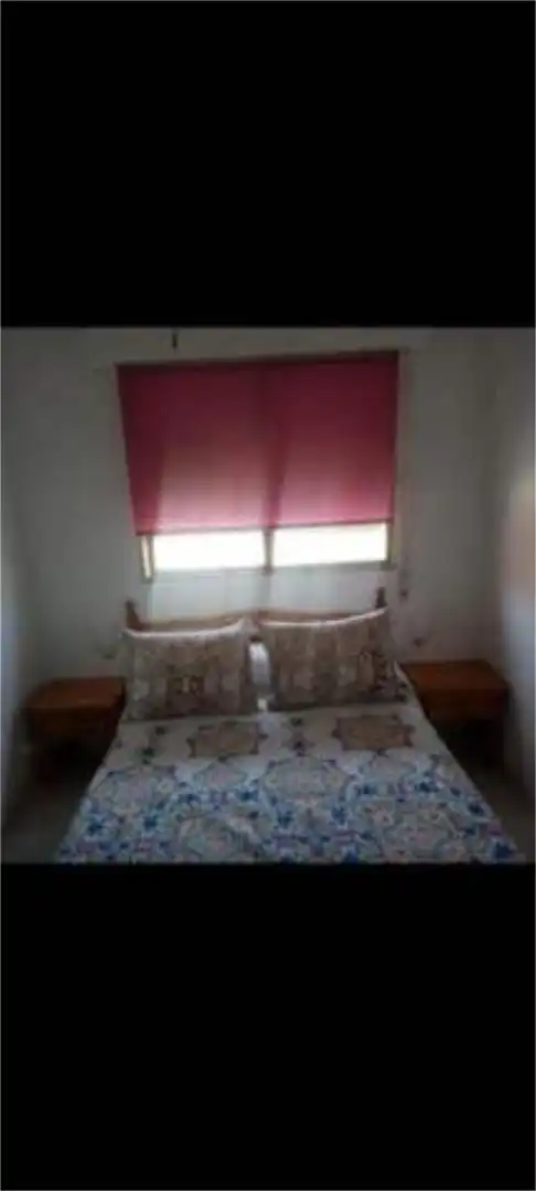 Piso de 60 m² en San Javier