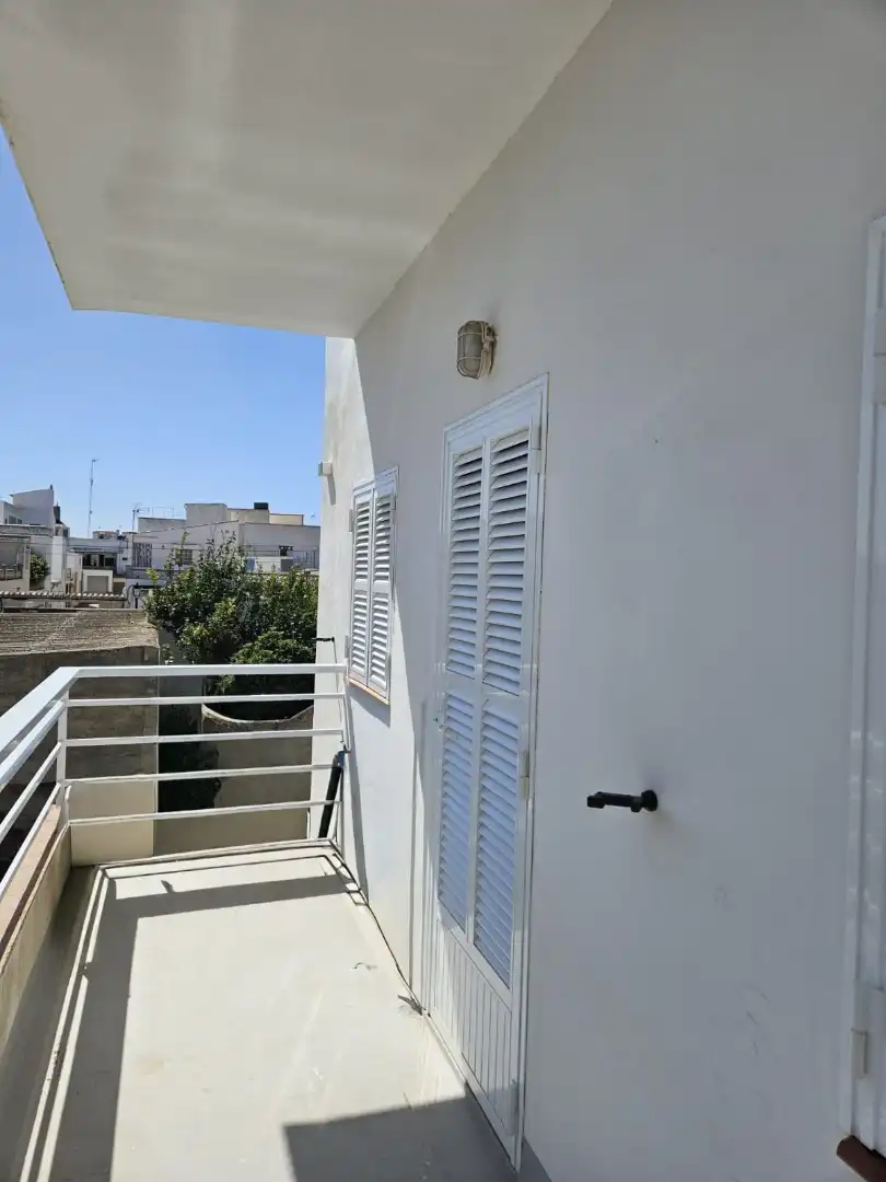 Piso de 114 m² en Felanitx