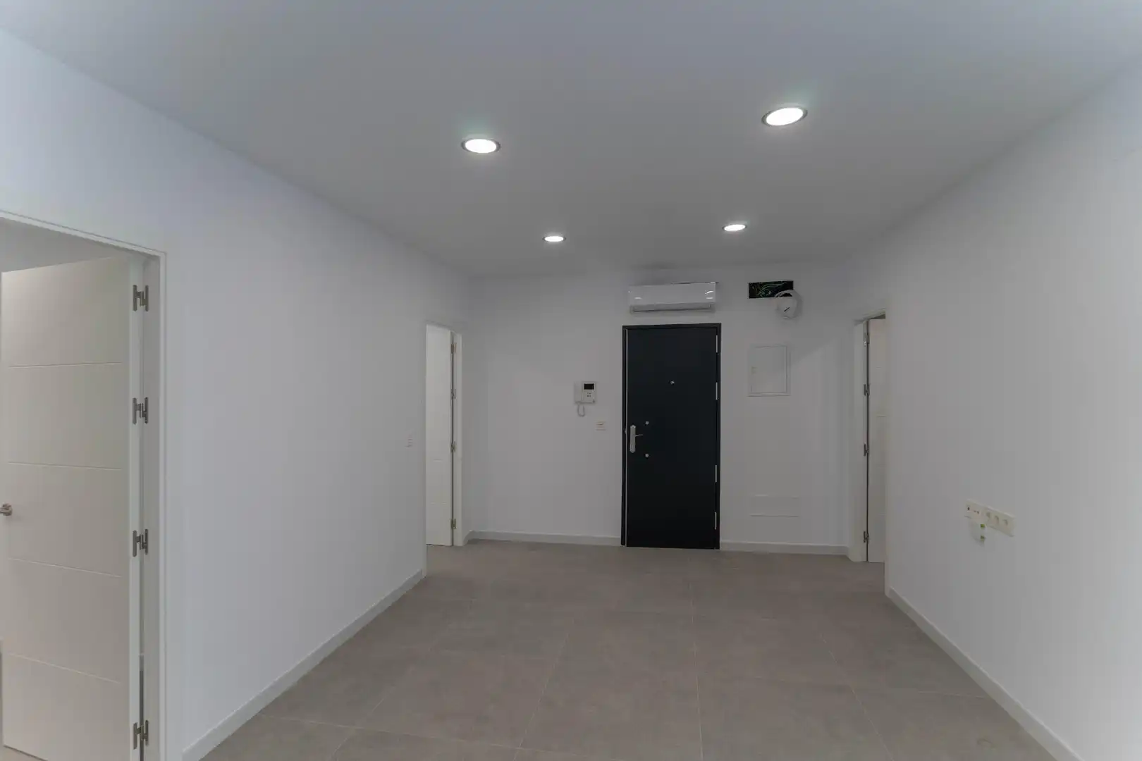 Pis de 125 m² a Alhaurín el Grande
