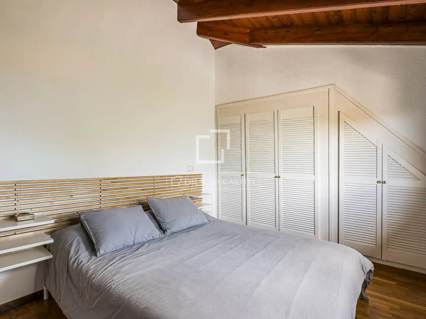 Casa de 350 m² en Sant Cugat del Vallès