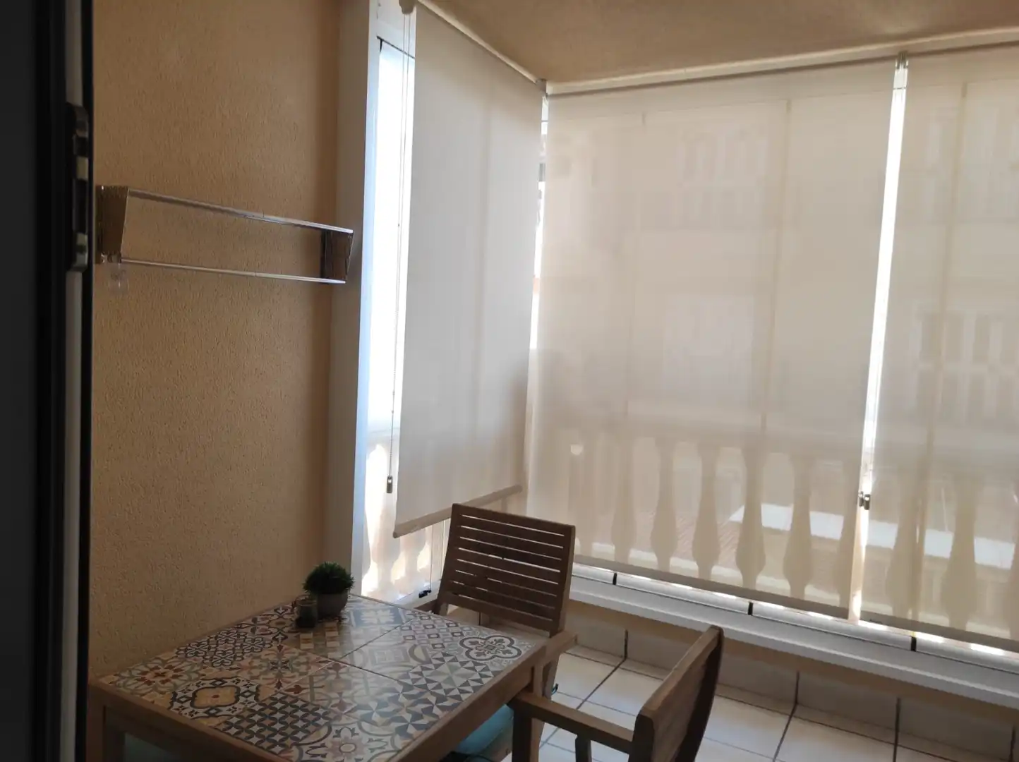Piso de 78 m² en El Ejido