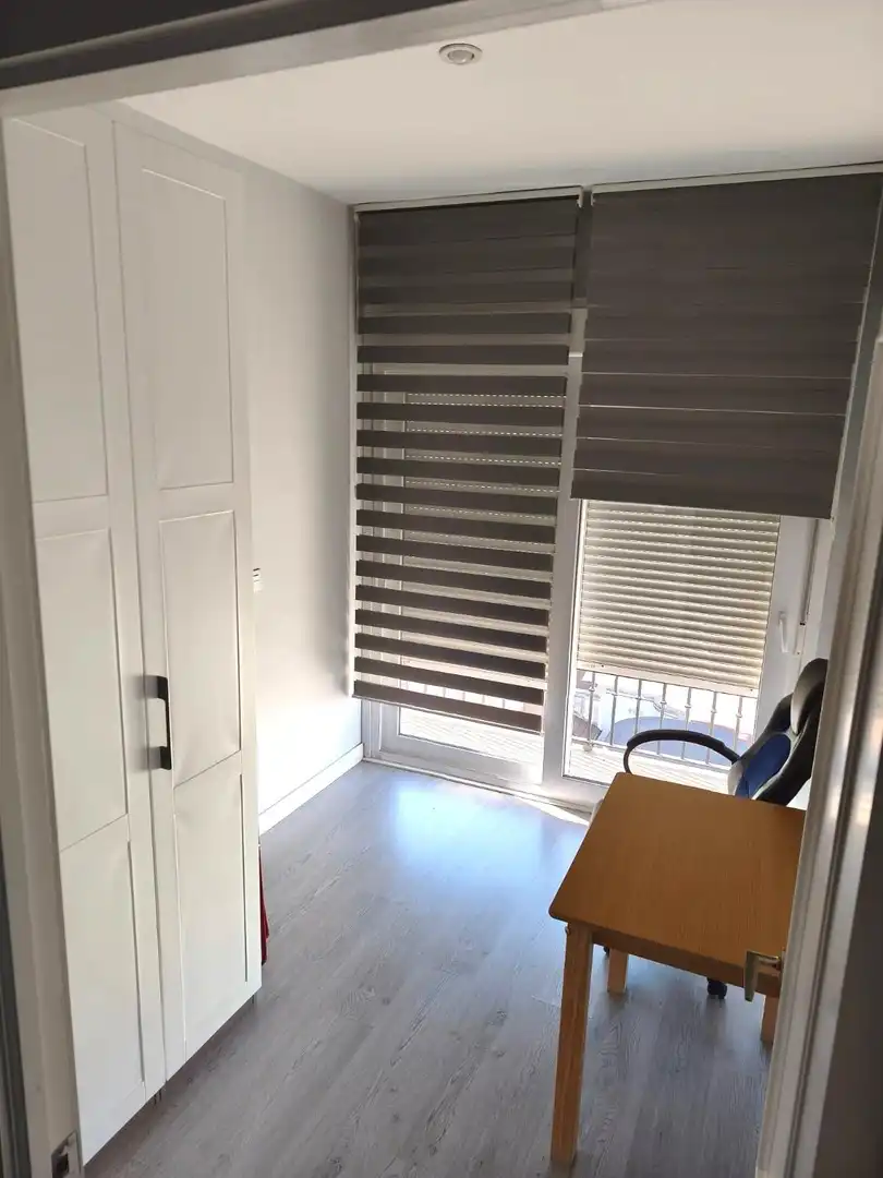 Pis de 87 m² a Huelva